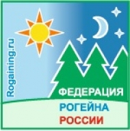 Чемпионат Севастопольского и Крымского регионов по Рогейну в формате 6 часов Чемпионат Севастопольского и Крымского регионов по Рогейну в формате 6 часов